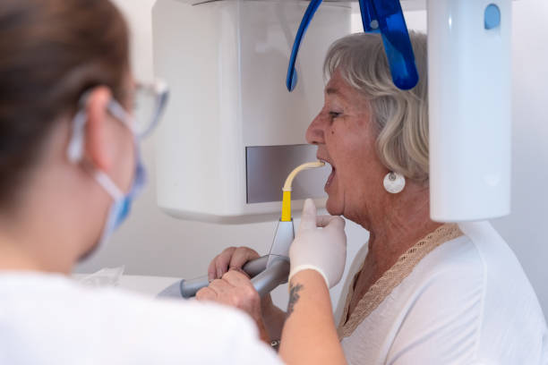Best Emergency Dental Care for Broken or Chipped Teeth in Worcester, MA
