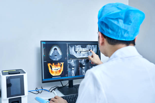 Best Emergency Root Canal Treatment in Worcester, MA